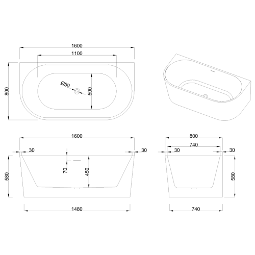 1024-1024 (1).png