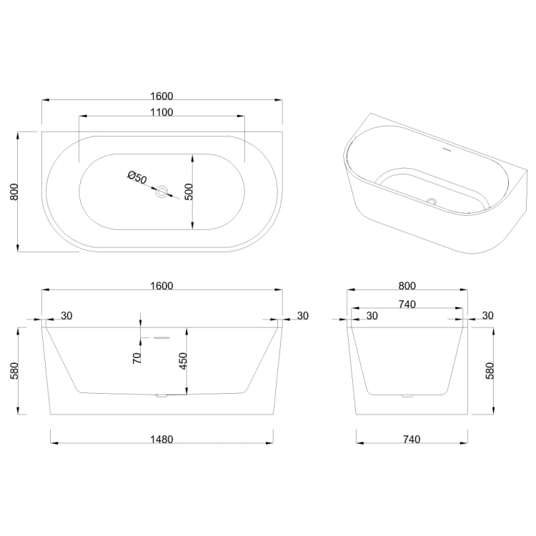1024-1024 (1).png