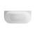 1024-1024 (3).png