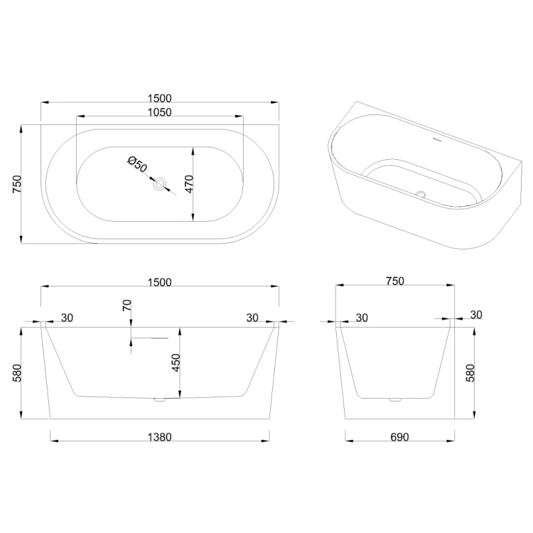 1024-1024 (1).png