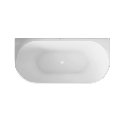1024-1024 (3).png