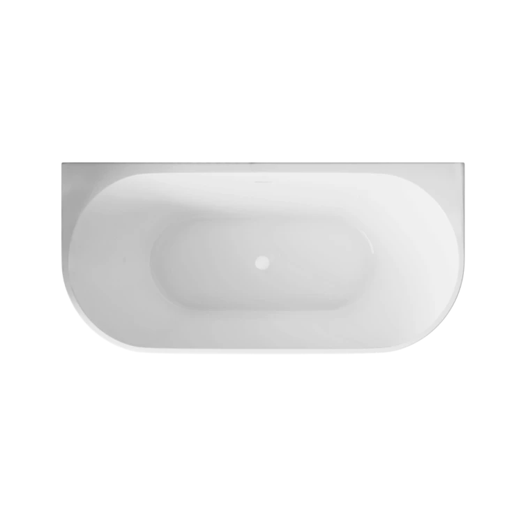 1024-1024 (3).png