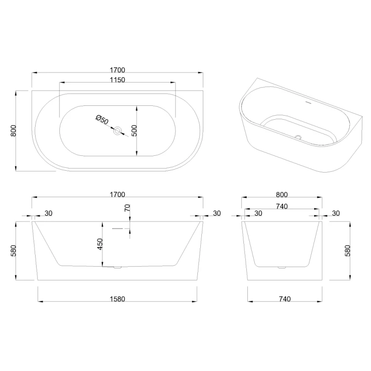 1024-1024 (1).png