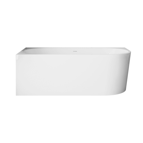 1024-1024 (1).png