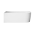1024-1024 (1).png