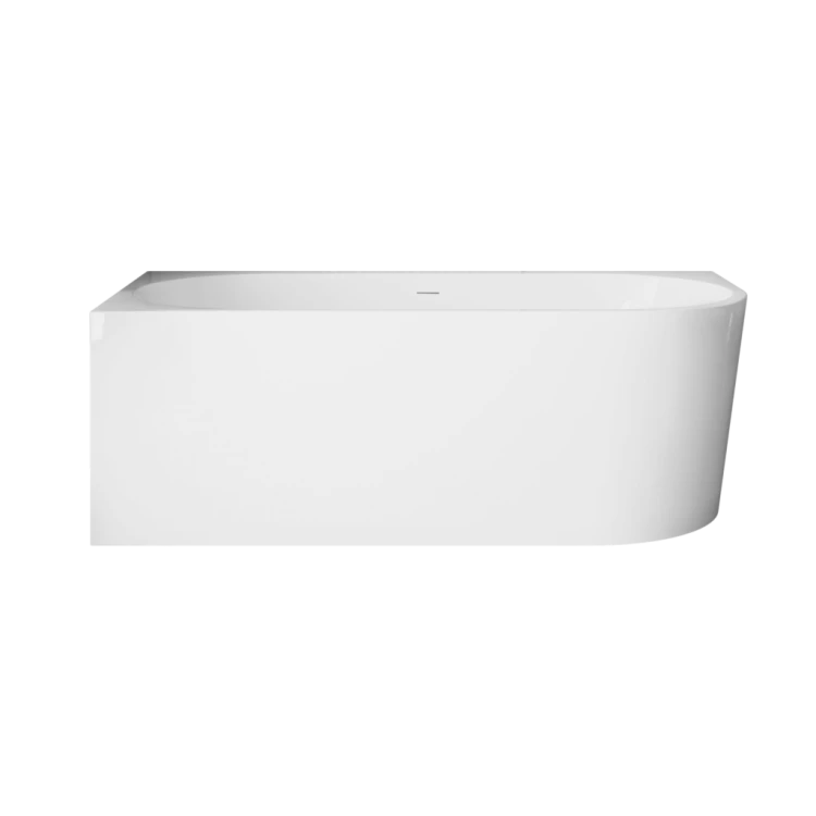 1024-1024 (1).png