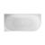 1024-1024 (2).png
