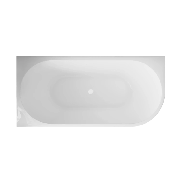 1024-1024 (2).png