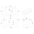 1024-1024 (5).png