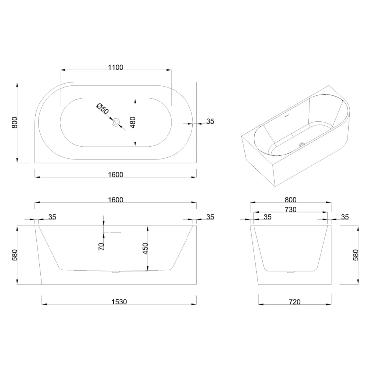 1024-1024 (5).png