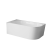 1024-1024.png