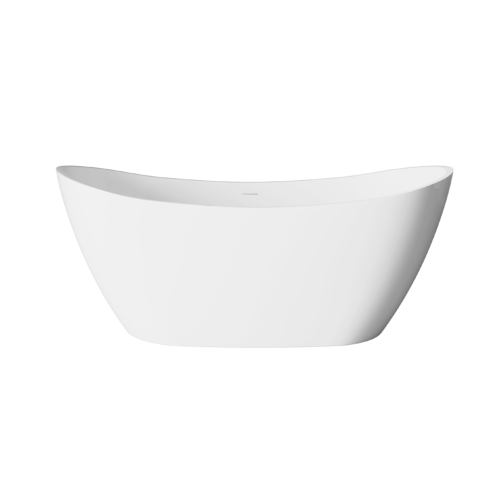 1024-1024 (1).png