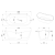 1024-1024 (4).png