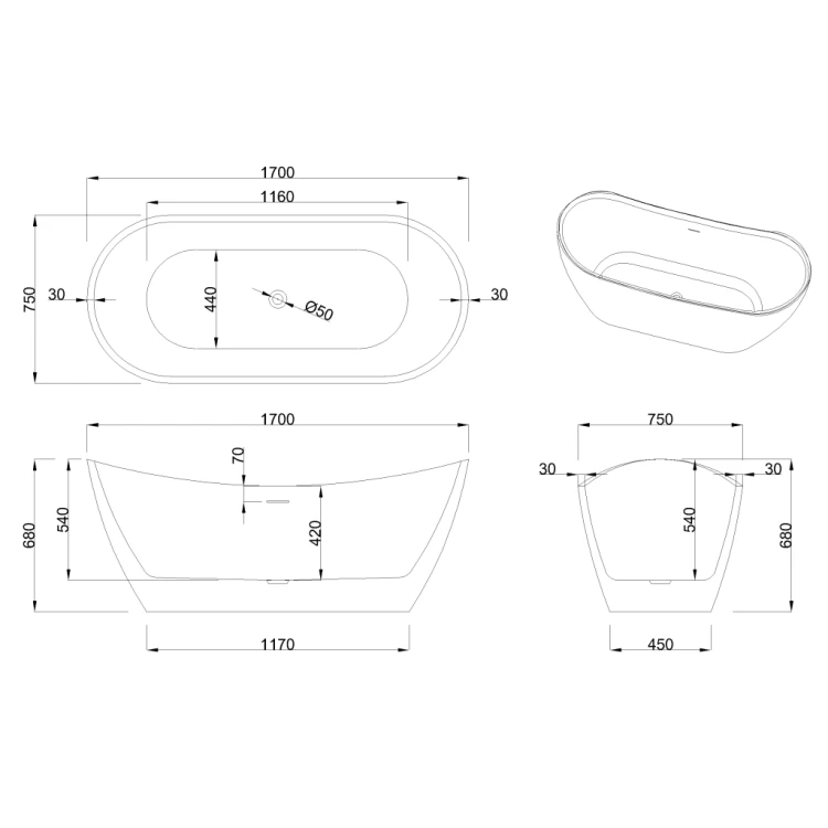 1024-1024 (4).png
