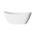 1024-1024 (1).png