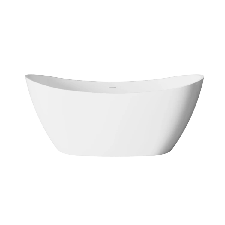 1024-1024 (1).png