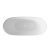 1024-1024 (2).png
