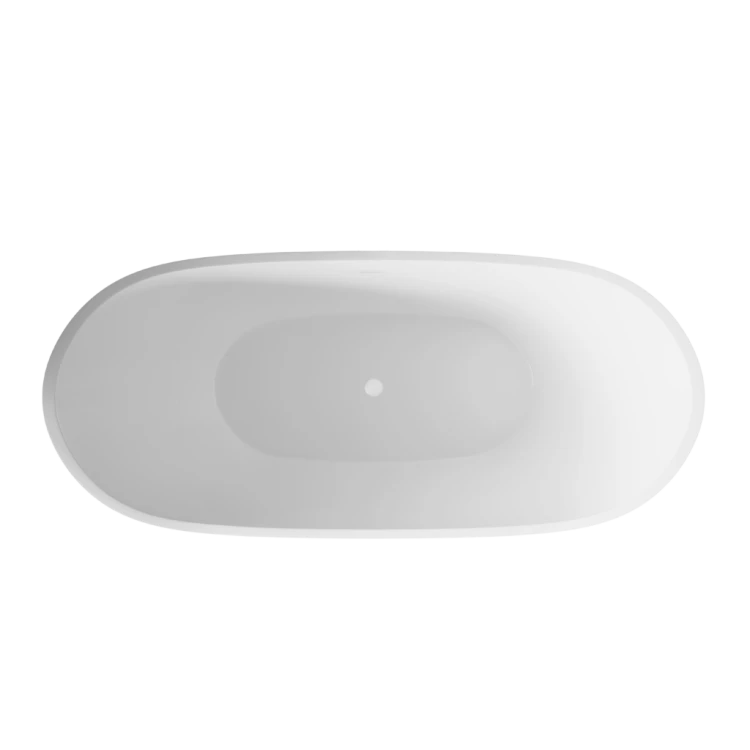 1024-1024 (2).png