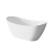 1024-1024.png