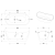 1024-1024 (4).png