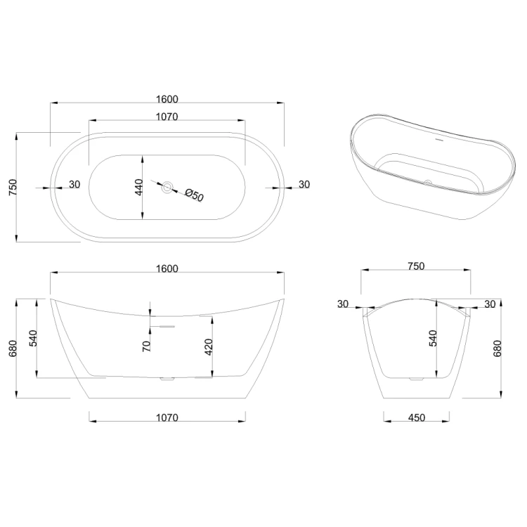 1024-1024 (4).png