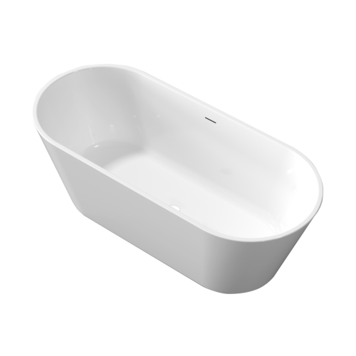 1024-1024 (1).png