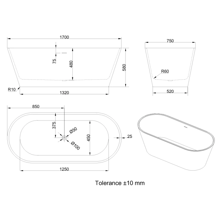 1024-1024 (2).png