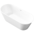 1024-1024 (1).png