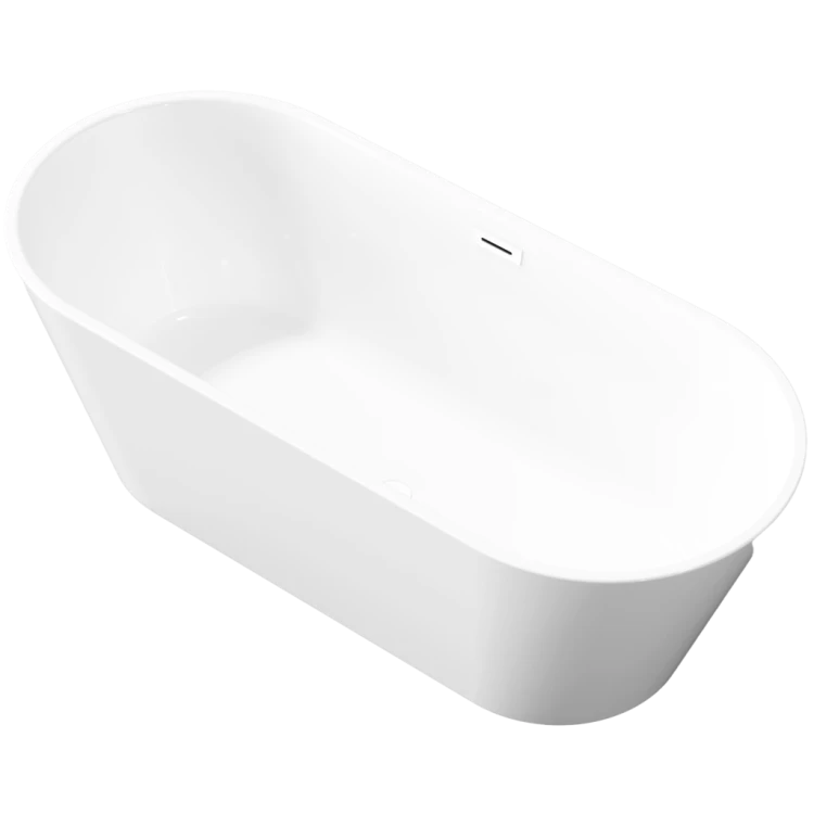 1024-1024 (1).png