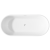 1024-1024 (2).png