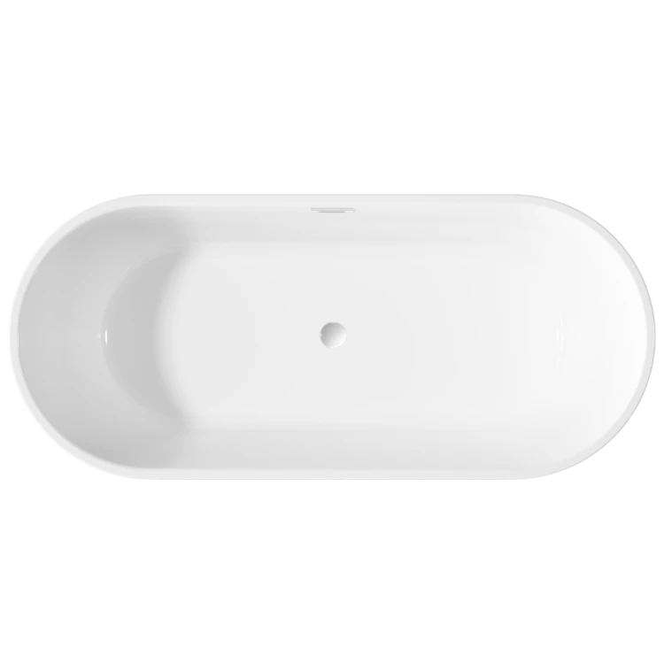 1024-1024 (2).png
