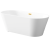 1024-1024 (1).png