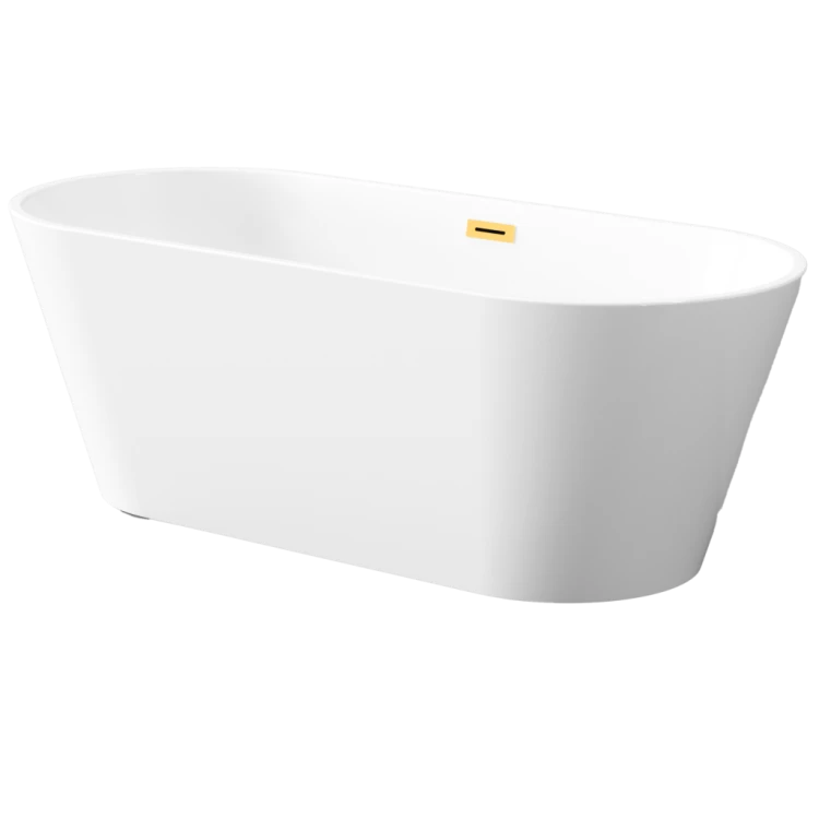 1024-1024 (1).png