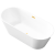 1024-1024 (2).png
