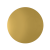 1024-1024 (3).png
