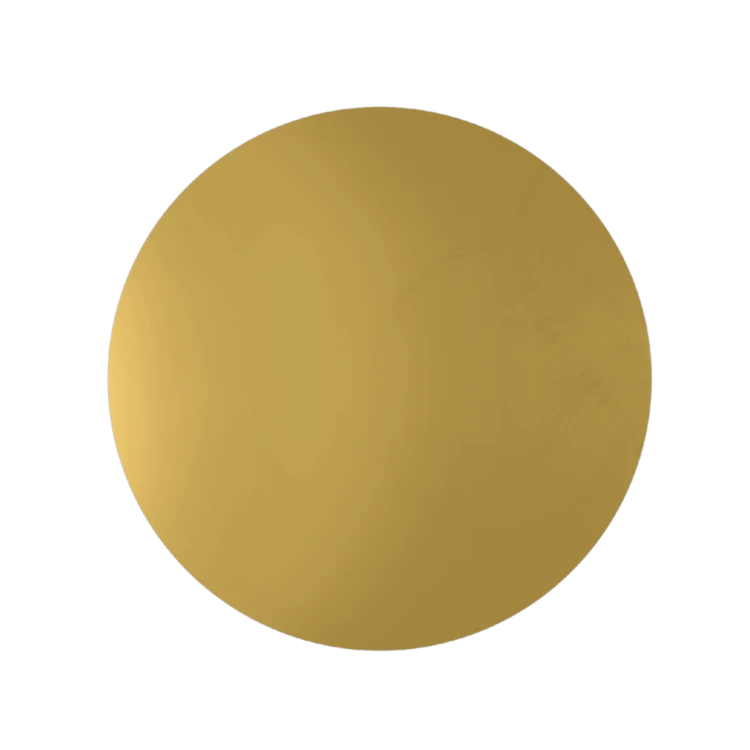 1024-1024 (3).png