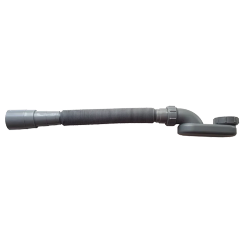 1024-1024 (4).png