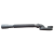 1024-1024 (4).png