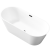 1024-1024 (1).png