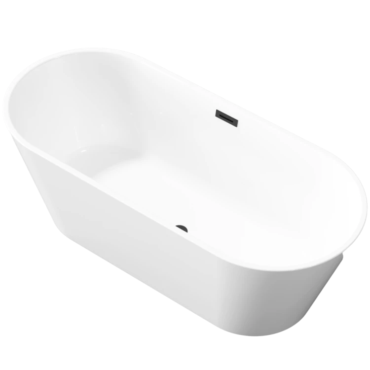 1024-1024 (1).png