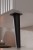 2275886.jpg