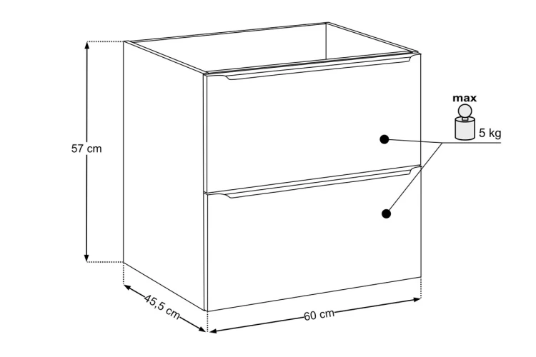 2275615.jpg
