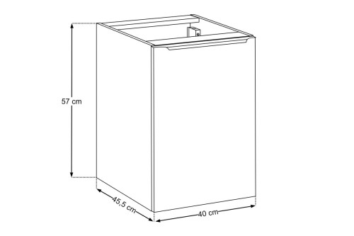 2275663.jpg