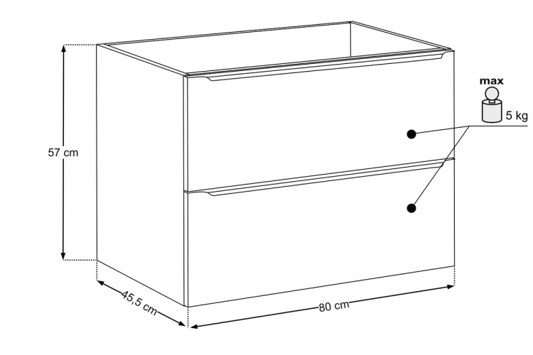 2275818.jpg