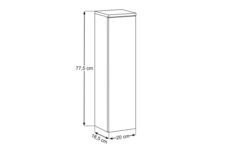 2275640.jpg