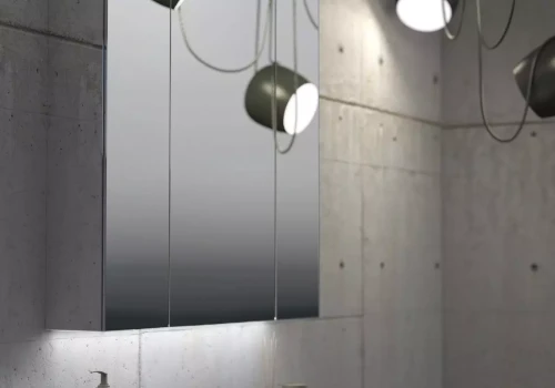 neo-23_596-1200x840 (1).webp