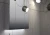 neo-23_596-1200x840 (1).webp