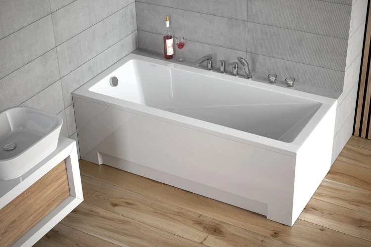 wanna-prostokatna-modern.4076.jpg
