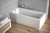 wanna-prostokatna-modern.4076.jpg