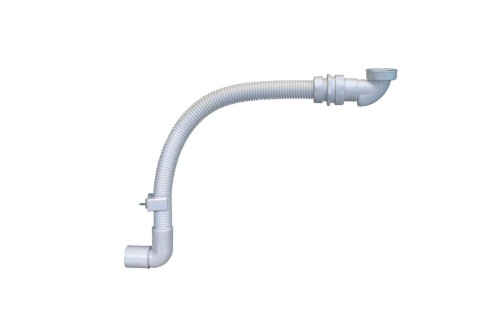 syfon elastycnzy.jpg